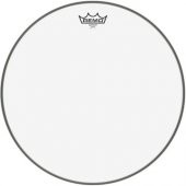 REMO BE-0316-00- Emperor® Şeffaf 16" Davul Derisi thumbnail 1