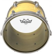 REMO BE-0316-00- Emperor® Şeffaf 16" Davul Derisi thumbnail 3
