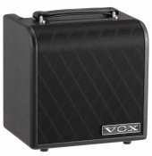VOX AGA-4AT Akustik Amfi thumbnail 2