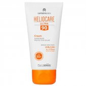 Heliocare SPF90 Krem 50 ml thumbnail 1