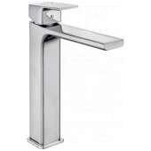 ECA TİERA YÜKSEK TİP LAVABO BATARYASI thumbnail 1