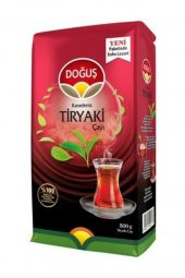 DOĞUŞ KARADENİZ TİRYAKİ ÇAY 500 GR thumbnail 1