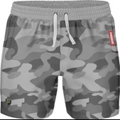 Freeside Training Shorts STX-08 thumbnail 1