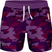 Freeside Training Shorts STX-08 thumbnail 2