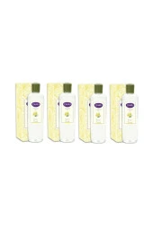 Duru Limon Kolonya 400 ml 4 lü Set thumbnail 2