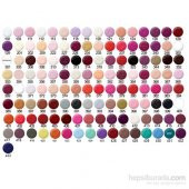 Flormar Oje 125 thumbnail 3