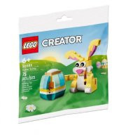Lego 30583 Easter Bunny thumbnail 1