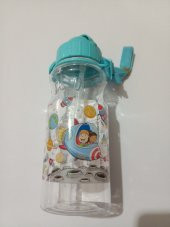 Ticon pipetli matara 500 ml thumbnail 1