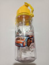 Ticon pipetli matara 500 ml thumbnail 2