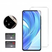 Oppo A36 Blue Nano Ekran Koruyucu thumbnail 2