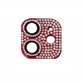 Apple iPhone 11 CL-08 Kamera Lens Koruyucu thumbnail 6
