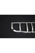 FORD TRANSİT 2007 2013 MODEL ARASI STOP CERCEVESİ thumbnail 3