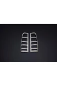 FORD TRANSİT 2007 2013 MODEL ARASI STOP CERCEVESİ thumbnail 2