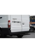 FORD TRANSİT 2007 2013 MODEL ARASI STOP CERCEVESİ thumbnail 1