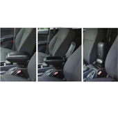 DACİA DUSTER 2009 SONRASI OMSA SİYAH KOL DAYAMA thumbnail 4