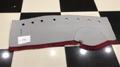 VOLKSWAGEN CADDY TORPİDO ÖN GÖĞÜSLÜK-17 thumbnail 2