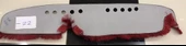 TOFAS YENİ MODEL TORPİDO ÖN GÖĞÜSLÜK-22 thumbnail 2