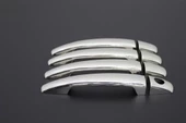 PEUGEOT PARTNER TEPEE 2009-2017 MODEL ARASI KROM KAPI KOLU thumbnail 1