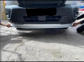 FORD TRANSİT 2020 SONRASI ÖN KARLIK thumbnail 3