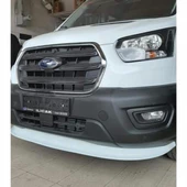 FORD TRANSİT 2020 SONRASI ÖN KARLIK thumbnail 1