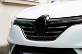 RENAULT MEGANE 4 2016 MODEL SONRASI KROM ÖN PANJUR thumbnail 3