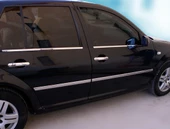 VOLKSWAGEN GOLF 4 KROM YAN KAPI ÇITASI thumbnail 4