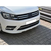 VOLKSWAGEN CADDY 2015- KROM ÖN PANJUR thumbnail 2