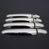 VOLKSWAGEN GRAFTER 2006-2017 KROM KAPI KOLU thumbnail 2
