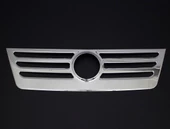 VOLKSWAGEN CADDY 2003-2010 KROM ÖN PANJUR thumbnail 1