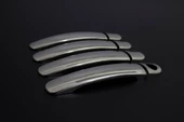 VOLKSWAGEN BORA 1998-2004 KROM KAPI KOLU thumbnail 2