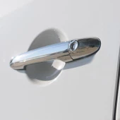 VOLKSWAGEN GRAFTER 2006-2017 KROM KAPI KOLU thumbnail 3
