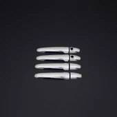 VOLKSWAGEN GRAFTER 2006-2017 KROM KAPI KOLU thumbnail 1