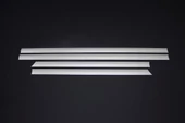 OPEL VECTRA C 2002-2008 KROM YAN KAPI ÇITASI thumbnail 1