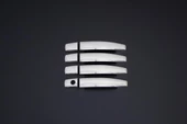 OPEL CORSA D 2006-2015 KROM KAPI KOLU thumbnail 3