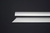 OPEL VECTRA C 2002-2008 KROM YAN KAPI ÇITASI thumbnail 2