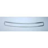 FORD TRANSİT 2003-2013 KROM KAPUT HAVALANDIRMA thumbnail 1