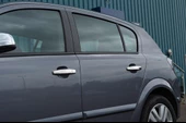 OPEL ASTRA H 2004-2010 KROM KAPI KOLU thumbnail 3