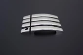 OPEL CORSA D 2006-2015 KROM KAPI KOLU thumbnail 2