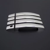 OPEL ASTRA J 2010- KROM KAPI KOLU thumbnail 2
