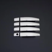OPEL ASTRA J 2010- KROM KAPI KOLU thumbnail 1