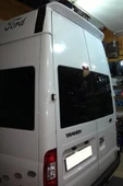 FORD TRANSİT 2007-2013 MODEL YÜKSEK TAVAN SPOİLER thumbnail 5