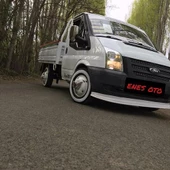 FORD TRANSİT 2002-2006 GENİŞ MODEL PLASTİK ÖN KARLIK thumbnail 5