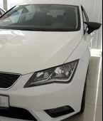 SEAT LEON 2012-2017 BATMAN YARASA AYNA KAPAĞI thumbnail 2