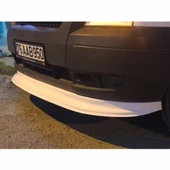 FORD TRANSİT 2002-2006 GENİŞ MODEL PLASTİK ÖN KARLIK thumbnail 2