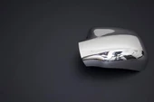 DACIA LOGAN 2013- ABS KROM AYNA KAPAĞI thumbnail 5