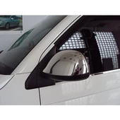 VOLKSWAGEN AMAROK ABS KROM AYNA KAPAĞI thumbnail 1