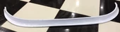 FİAT DUCATO 2006-2015 DAR MODEL PLASTİK ÖN KARLIK thumbnail 2