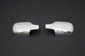RENAULT MEGANE 2 2004-2010 KROM AYNA KAPAĞI thumbnail 5