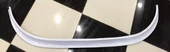FİAT DUCATO 2006-2015 DAR MODEL PLASTİK ÖN KARLIK thumbnail 1