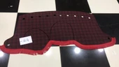 FORD COURİER 2014-2017 MODEL TORPİDO ÖN GÖĞÜSLÜK-24 thumbnail 1